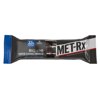 MET-Rx Big 100 High Protein Meal Replacement Bar, Super Cookie Crunch, 32g Protein, 3.52 oz