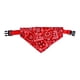 thumbnail image 1 of Popular!Toalla de Saliva para perros,babero para mascotas,bufanda para perros,Collar,toalla para perros,toalla de Saliva para gatos, 1 of 5