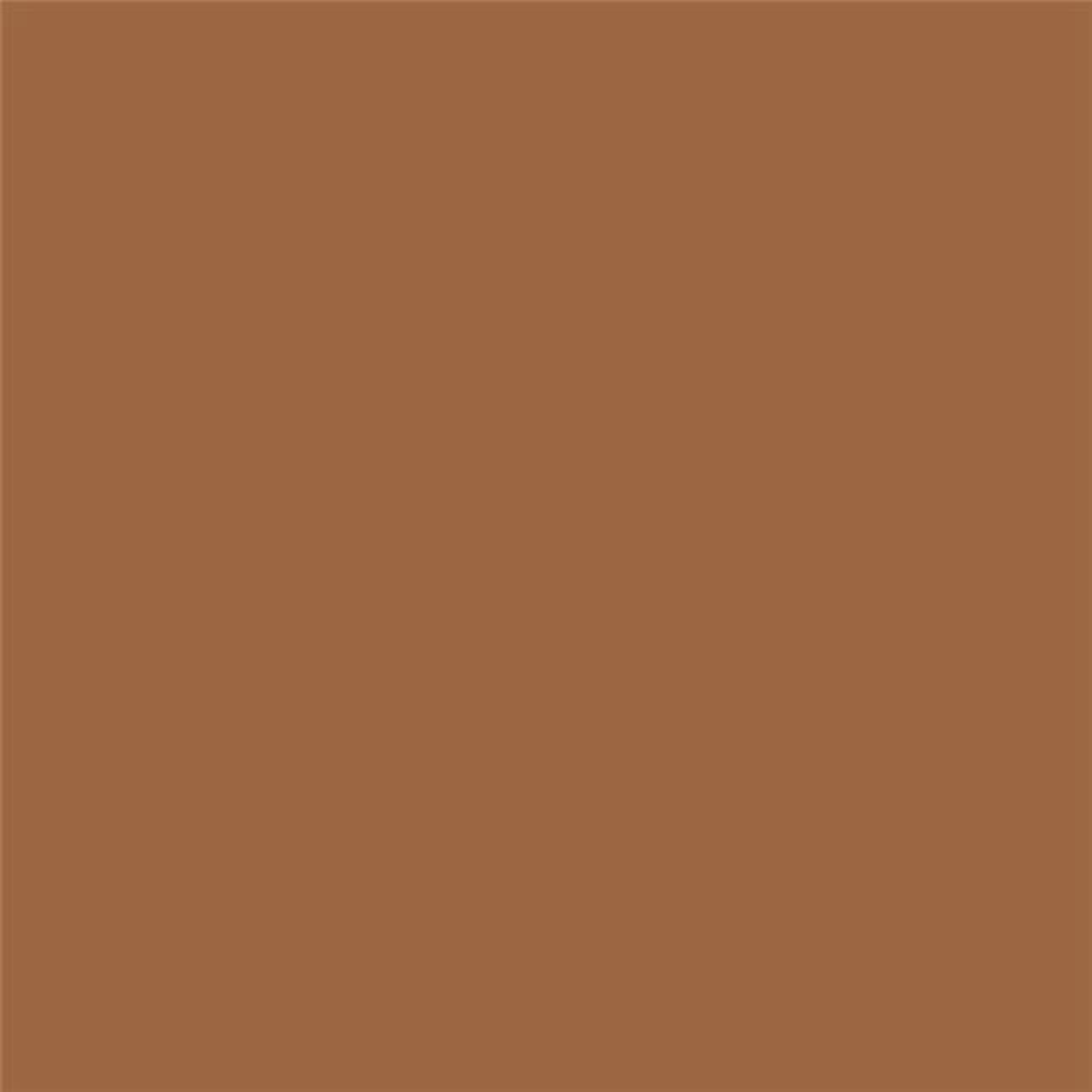 Mission Models MMP-043 British Portland Stone RAL 364 Acrylic Paint 1 oz (30ml)