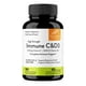 thumbnail image 1 of SANDHUS | Immune C & D3 | 180 CAPSULAS, 1 of 2