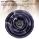 thumbnail image 4 of Difusor De Cabello Plegable Portable Blow Secker Adjunta Con Salidas Densamente Dispuestas Para Rizos Duraderos De Largo, 4 of 7