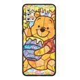 thumbnail image 1 of Anime Princess Mickey Mouse For Samsung Galaxy A54 A34 A73 A52S A72 A52 A32 A22 A12 A21S 4G 5G Silicone Soft Black Phone Case xuanjing unisex, 1 of 2