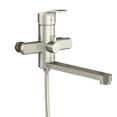 thumbnail image 3 of PULSE ShowerSpas Wall Mounted Tub Filler, 3 of 7