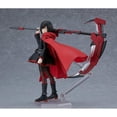 thumbnail image 3 of figma Ruby Rose, 3 of 7