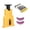 B, variant on Chain Saw Sharpener, 14/16/18/20 lnche Chain Saw Sharpener, Fast-Sharpening Stone Grinder Tools Chain Saw Sharpener, Protable Chain Saw Teeth Sharpener