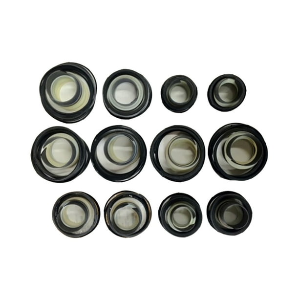 1 pc Hydraulic Cylinder Seal Kit Whole Machine Made For Case 580B