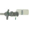 thumbnail image 3 of Centric Parts Brake Master Cylinder P/N:130.45429 Fits select: 2014-2017 MAZDA 3, 3 of 5