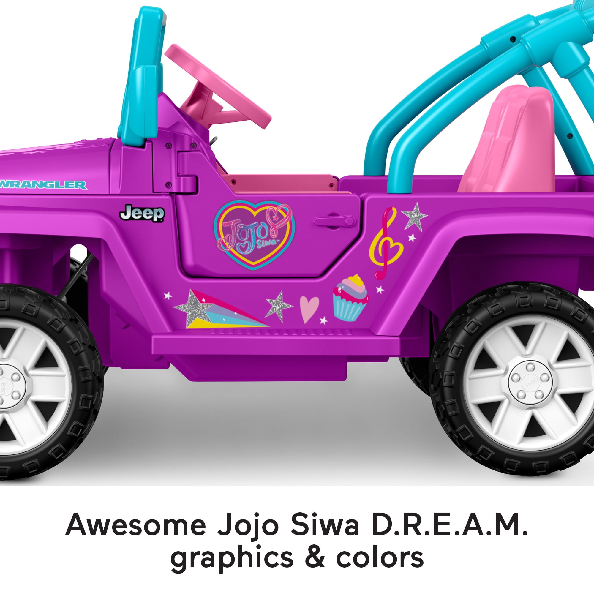 Barbie Jeep Purple | seeds.yonsei.ac.kr