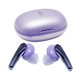 thumbnail image 1 of Pisexur Electrónica para Hombres Auriculares Bluetooth Inalámbricos Inteligentes Reducción de Ruido de Llamadas y Electrónica para Niños de Larga Duración, Organizador de Electrónica, 1 of 1