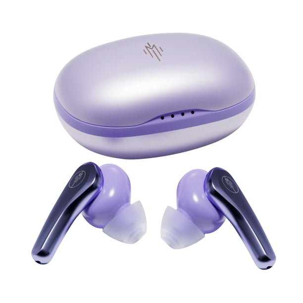 Pisexur Electrónica para Hombres Auriculares Bluetooth Inalámbricos Inteligentes Reducción de Ruido de Llamadas y Electrónica para Niños de Larga Duración, Organizador de Electrónica