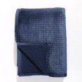 thumbnail image 3 of Oversized Plush Throw, 3 of 4