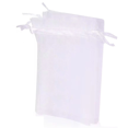 thumbnail image 1 of Sac de Protection pour Fruits Sac en Filet avec Cordon Sac en Filet Couvert pour Plantes, Fruits et Légumes, 1 of 6