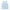 Blue, variant on Erwazi Toddler Baby Boys Girls Tank Tops Cute Summer Clothes Soft Casual Baby Clothing Shirts Top 6M-4T