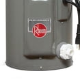 thumbnail image 4 of calentador de agua eléctrico de depósito 9 l 110v para 0.5 servicios, 4 of 8