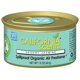 thumbnail image 1 of Ambientador California Scents a prueba de derrames Desert Jasmine, 42 g, paquete de 12, 1 of 1