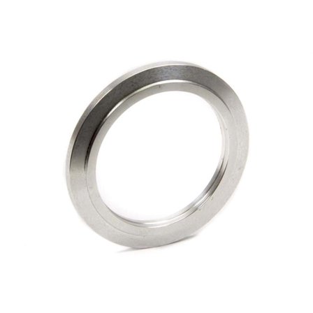 70 Clutch Brake Spacer