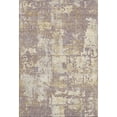 thumbnail image 2 of Addison Rugs Mayfield Premium Machine Washable Transitional Abstract Lavender Rectangle Rug, 5' x 7'6", 2 of 6