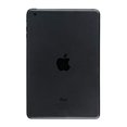 thumbnail image 3 of Remis à Neuf pour Apple iPad Mini 4, 32 Go, Gris Cosmique Wi‐Fi (Remis à Neuf), 3 of 3
