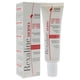 thumbnail image 3 of Suero Derma Rexaline Corrector Unisex 1 oz, 3 of 3