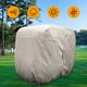 thumbnail image 1 of Funda de protección para carrito de golf shamjiam Cubierta de carro de golf, 1 of 9