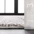 thumbnail image 6 of Merchandise, 6 of 8