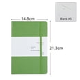 thumbnail image 2 of Funny Planner : Calendar, Weekly Daily Monthly Agendas, Goals, Notes, To Do Lists, 2 of 5