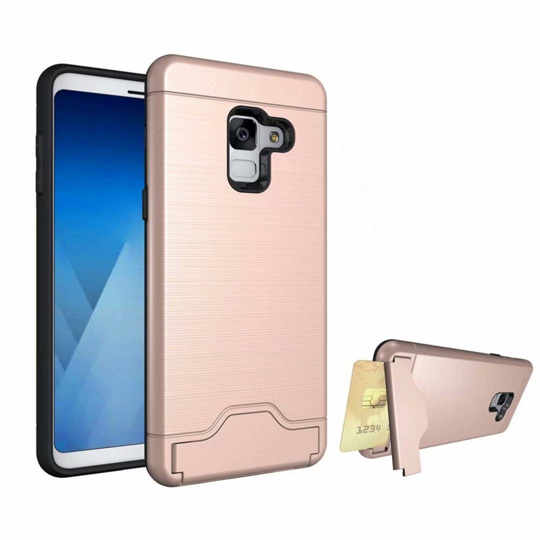 casing a8 2018