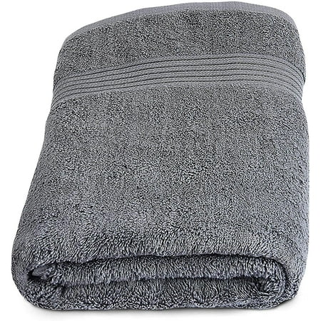 

QING SUN Towel Household Bath Towel Bath Towel Cotton Material