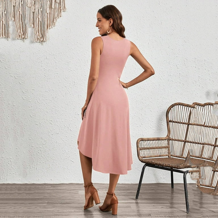 white christmas dresses Mini Cruise Dress: 🌟 Elegant & Stylish Summer Wear