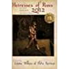 Heiresses of Russ 2012: The Years Best Lesbian Speculative Fiction