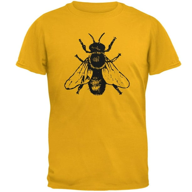 Bee t shirt 2025