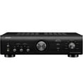 thumbnail image 1 of Amplificador estéreo integrado Denon PMA-600NE 70W x 2 Bluetooth, 1 of 8