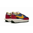 thumbnail image 3 of NIKE MENS LDWaffle "Sacai - Varsity Blue" BV0073 400 from Stadium Goods, 3 of 6