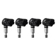 thumbnail image 1 of 315MHz New Tire Pressure Sensor 42753-STK-A04 for TSX Pilot 07-15 PMV-107G 42753STKA02 42753STKA03, 1 of 5