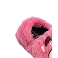 thumbnail image 5 of Histoire de jouets 3 Pantoufles Lotso pour Filles, 5 of 5