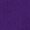 Purple, variant on HIBRO Womens Crew Neck Top Casual Spring Autumn Long Sleeve Solid Color Button Chiffon Top