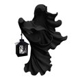 thumbnail image 1 of Estatua Fantasma Halloween 4 54 (), 1 of 9