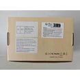 thumbnail image 2 of 1 Pack Mavic 3 Series Batterie de Vol Intelligente 5000mAh (46 Minutes de Temps de Vol Max) Compatible avec DJI Mavic 3, Mavic 3 Pro, Mavic 3 Pro Cine, Mavic 3 Cl, 2 of 13