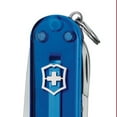 thumbnail image 4 of Victorinox 1.25" Pocket Knife, 4 of 8
