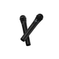 thumbnail image 1 of Micrófono inalámbrico Sony ULT MIC para karaoke con batería de 20 h, 1 of 7