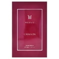 thumbnail image 4 of Crimson by Merve for Unisex - 3.4 oz EDP Spray, 4 of 5