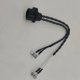 thumbnail image 1 of 3287699 5301509 Injector Kabelboom For Cummins Qsb6.7, 1 of 1