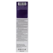Pravana ChromaSilk Vivids (Violet) 3.0oz