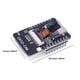 thumbnail image 5 of Módulo de cámara ESP32-CAM WiFi compatible con Bluetooth para dispositivos domésticos inteligentes IoT, 5 of 5