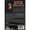 thumbnail image 2 of Jesus in the Stars: Tracing the Christ Story in the Constellations DVD, 2 of 2