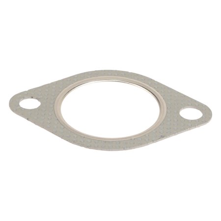 Mahle Exhaust Gasket