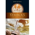 thumbnail image 2 of Symbols That Surround Us: Faithful Reflections, 2 of 2