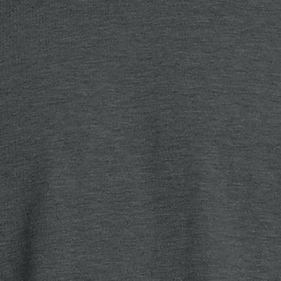 Charcoal Heather