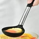 thumbnail image 2 of Juego de utensilios de cocina de silicona, juego de 2 utensilios de cocina, antiadherentes, 2 of 3