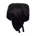 thumbnail image 4 of Gorro Médico Quirúrgico De Tela Antifluido Estampada, 4 of 7